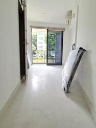Smart Suites (D14), Apartment #482249971